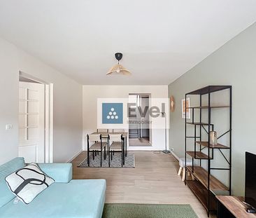 Appartement / Offre 59731547 - Photo 3