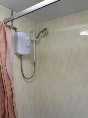 Buchanan Road - Photo 3