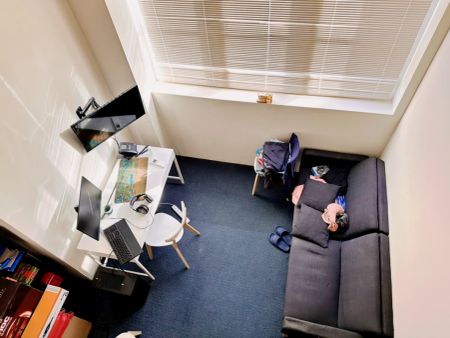 1 bed 1 bath-2061 - Photo 5