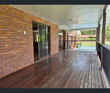 95-97 Cayenne Road, Moodlu, Qld 4510 - Photo 5