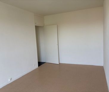 Location Appartement 2 pièces 50 m² La Châtre - Photo 3