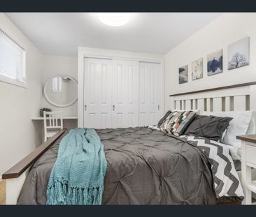 1/11 Sussex Road, Acacia Ridge, Qld 4110 - Photo 2