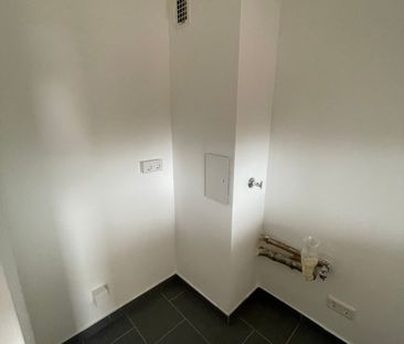 Mietwohnung in Nürnberg - Gemütliche 1-Zimmer-Wohnung mit Weitblick... - Photo 4