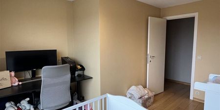 Appartement te huur in Ronse voor € 700 met 2 slaapkamers - Photo 5