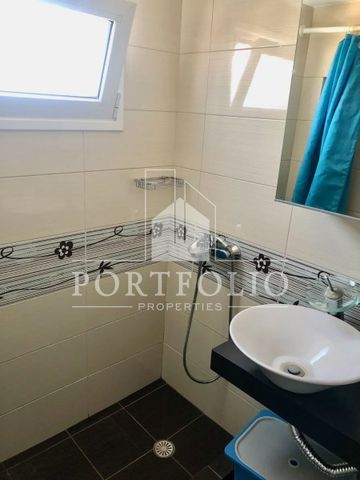 Studio/Γκαρσονιέρα για ενοικίαση Καστέλλα - Πασαλιμάνι - Photo 4
