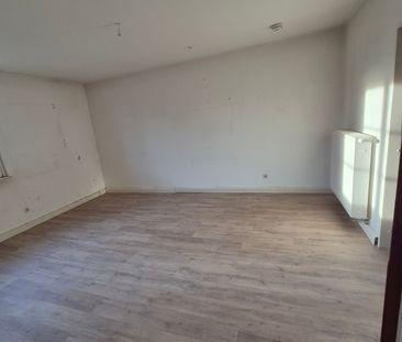 schöne 2 ZKB An den Kasernen 14 im 1. Obergeschoss links - Photo 1