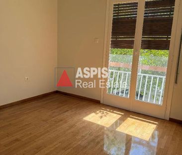 Διαμέρισμα, προς ενοικίαση Άνω Ηλιούπολη, Ηλιούπολη Κωδικός 1904405 - Photo 2