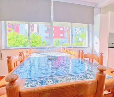 Apartamento T2 em Faro - Photo 5