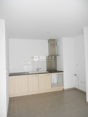 La Roche-sur-Yon 85000, La Roche-sur-Yon 85000 - Photo 3