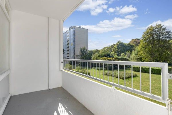 Te huur: Appartement Engelandlaan in Haarlem - Photo 1