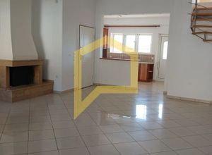 Μεζονέτα για ενοικίαση - Γλυφάδα, - Photo 1