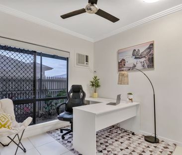 Stunning Open Plan Family Home - AVAILABLE 22/12/2025 - Photo 6