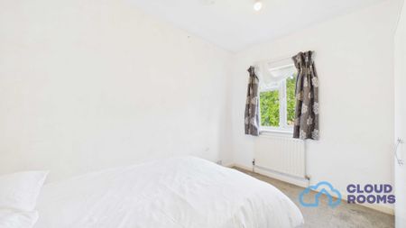 RM3 Empire Way | Harrow | London | HA9 0RE - Photo 3