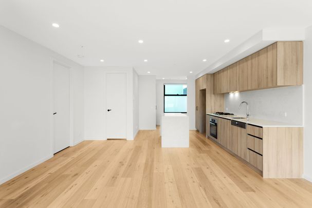 201 / 128 Murrumbeena Rd, Murrumbeena - Photo 1