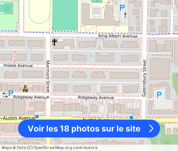 Cypress Gardens Apartments - Photo 1