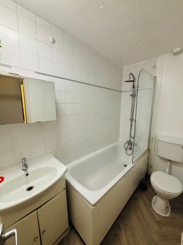 Room in a Shared Flat, Stunning Double Room In Holloway/Isl, N7 - Photo 3