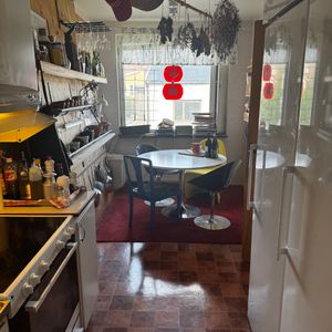 Slaggatan, Falun - Foto 3