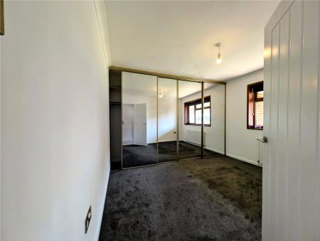 2 bedroom bungalow to rent - Photo 4