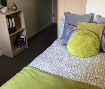 Premier En-Suite - Photo 4