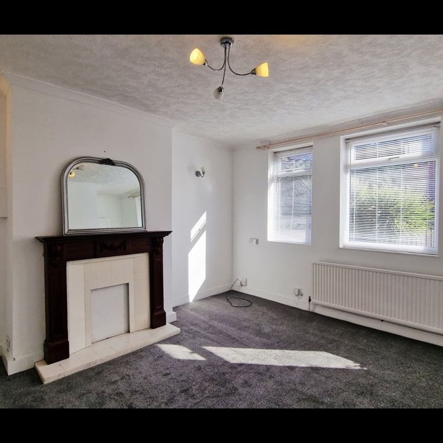 3 Bed Semi-Detached House, Myrtle Road, S2 - Photo 1