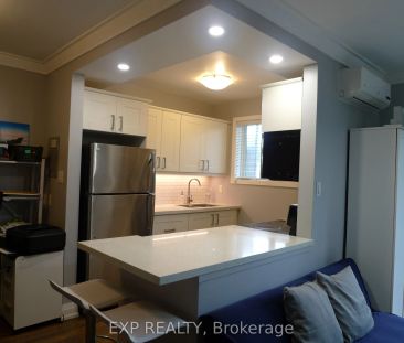 2373 KING Street E #26 - Photo 3