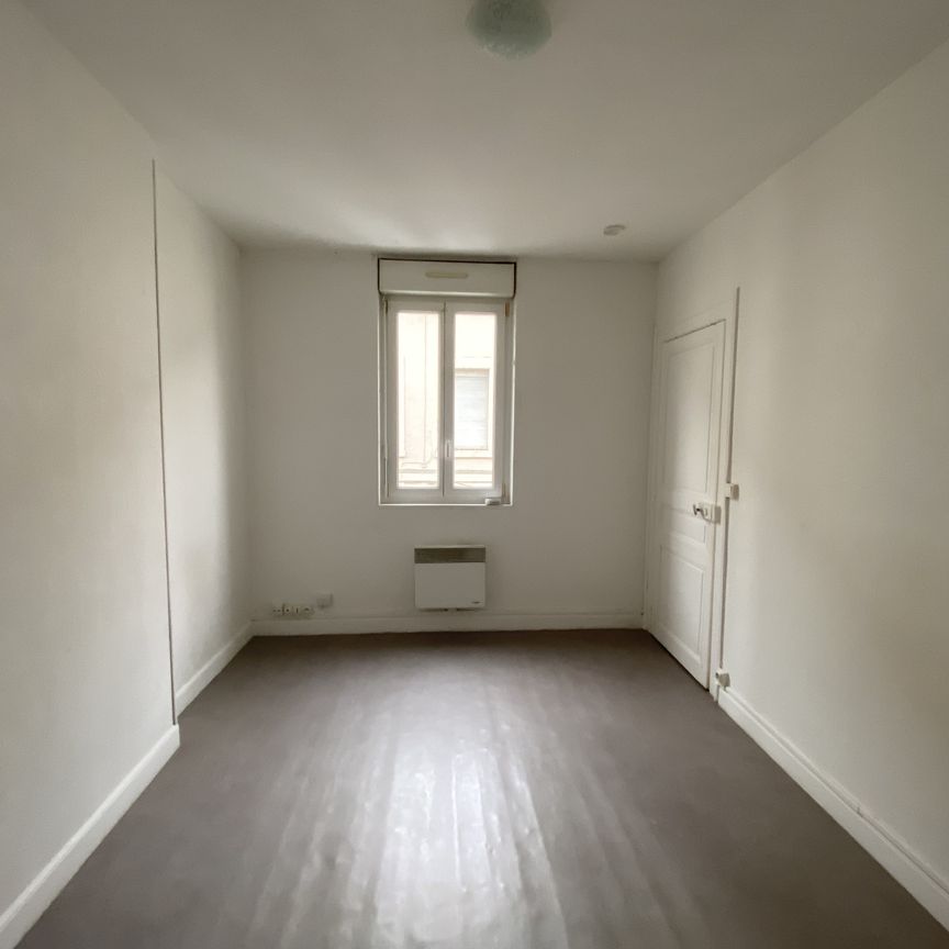 Appartement RUE DE METZ - Photo 1