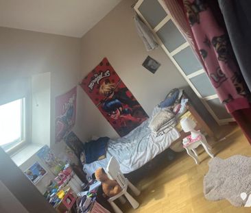 Appartement proche centre-ville - Photo 4