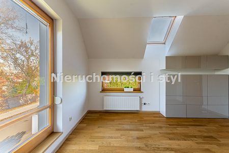 Kobierzyce, Ślęza - Photo 2