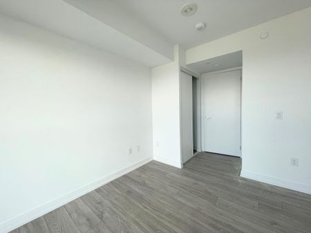 UNIVERSAL CITY 2: Bayly St & Brock Rd (1455 Celebration Dr.) AD#102408 - Photo 5