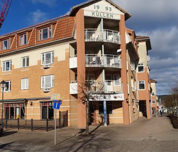 Boråsvägen, Ulricehamn - Photo 5