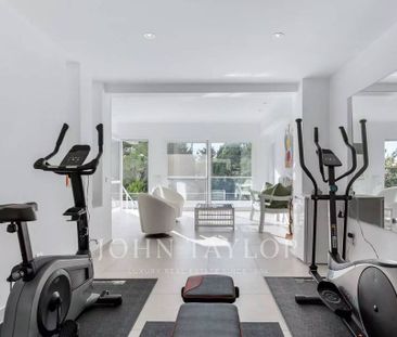 Luxury House for rent in Ibiza, Balearic Islands - Photo 2