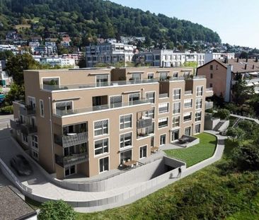Ideal for living and working! - Foto 4
