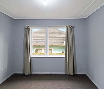 Wainui Living - Photo 6