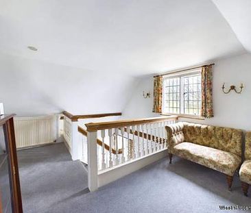 9 bedroom property to rent in Princes Risborough - Photo 3