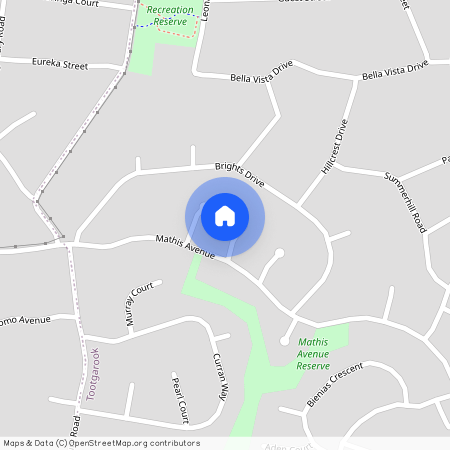 14 Icarus Court, Vic 3941, Tootgarook