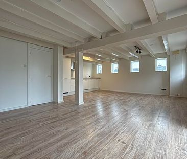 Appartement te huur: Aweg 43-F 9718 CX Groningen - Photo 1