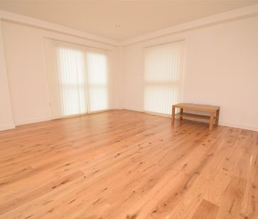 Hebble Wharf, Navigation Walk, Wakefield - Photo 1