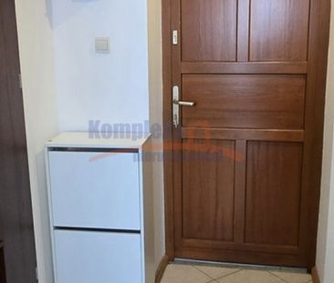 Centrum, ul. Aleja Piastów, Szczecin - Zdjęcie 6