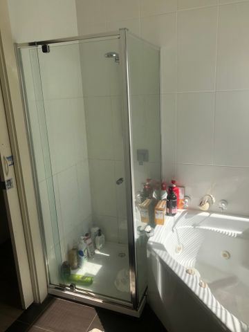 Bentleigh East - Photo 5