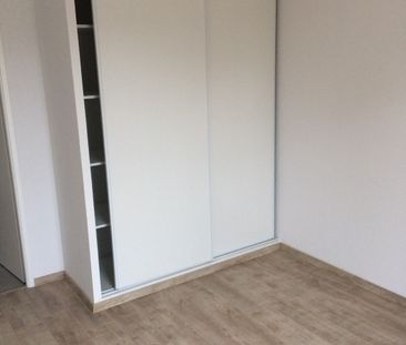 Location Appartement 2 pièces 40m² ST ANDRE DE CUBZAC 33240 - Photo 1