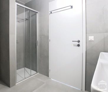 Bel appartement de 3 pièces au coeur de Rolle - Photo 6