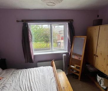 52 Fane Street, Belfast, BT9 7BW - Photo 3