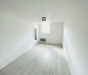 Location Appartement 2 pièces 39m² MACON 71000 - Photo 4