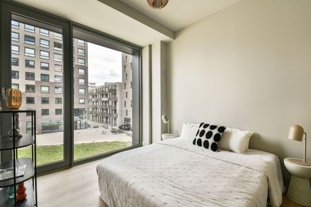 Grasweg 111, Buiksloterham-Zuid, 1031HX, Amsterdam - Photo 4
