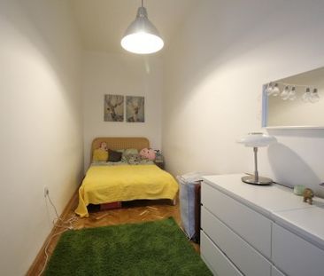Rumbach Sebestyén utca - Photo 6