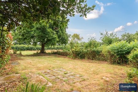 3 bedroom cottage to rent - Photo 4