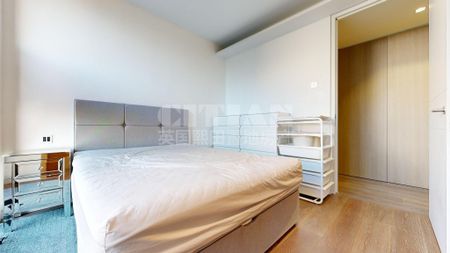 Southbank Place, 30 Casson Square, London SE1 - Photo 4