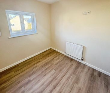 2 bedroom bungalow to rent - Photo 4