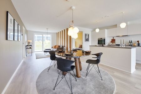 Ane Sørensens Vej 84 - Photo 3