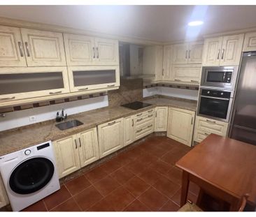 Apartamento de alquiler en Avenida Avenida de la Puerta del Mar, 46... - Photo 5